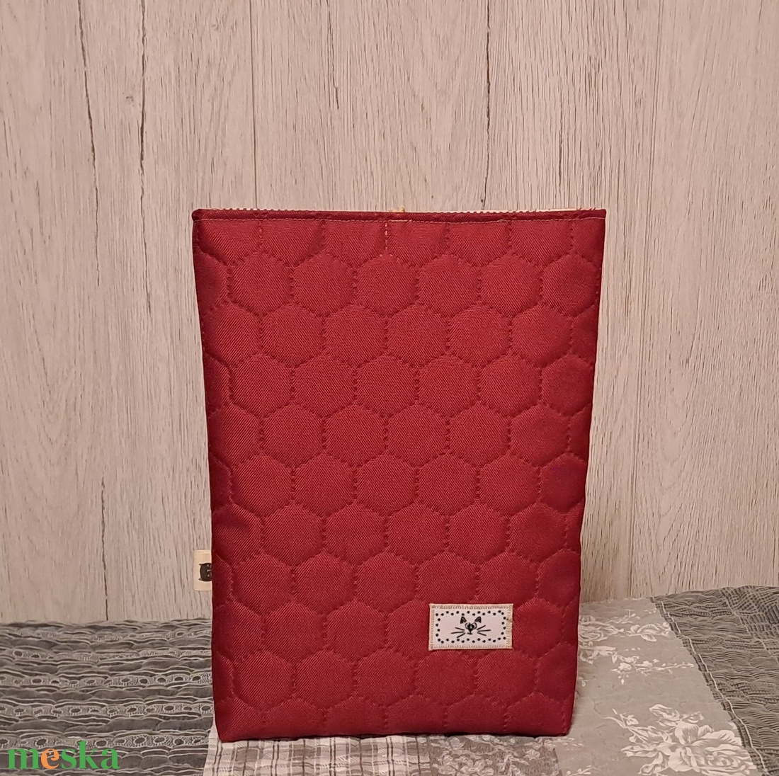 Jane Austen összes :) könyvtasak, könyvtok, tablet tok - táska & tok - ebook & tablet tok - Meska.hu Jane Austen összes :) könyvtasak, könyvtok, tablet tok - táska & tok - ebook & tablet tok - Meska.hu