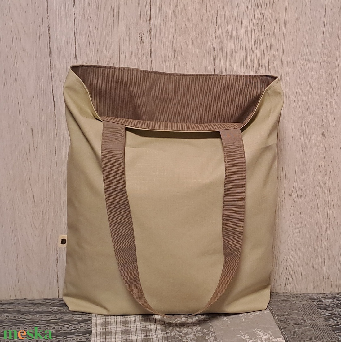 Cseresznyefa :) szatyor, vászontáska, ökotáska - táska & tok - bevásárlás & shopper táska - shopper, textiltáska, szatyor - Meska.hu Cseresznyefa :) szatyor, vászontáska, ökotáska - táska & tok - bevásárlás & shopper táska - shopper, textiltáska, szatyor - Meska.hu