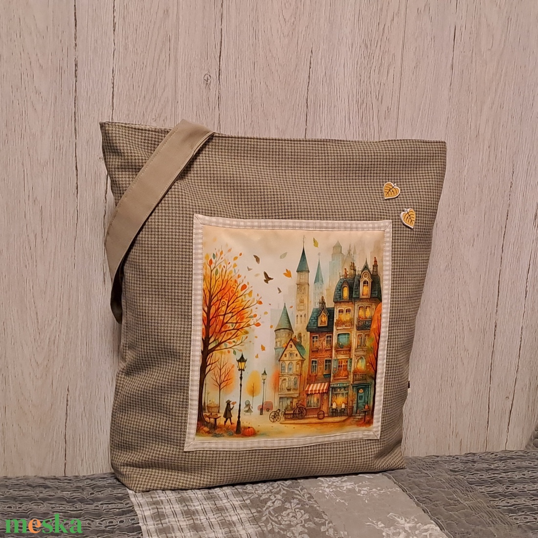 Narancsos hangulat 2.0 :) szatyor, ökotáska, válltáska - táska & tok - bevásárlás & shopper táska - shopper, textiltáska, szatyor - Meska.hu Narancsos hangulat 2.0 :) szatyor, ökotáska, válltáska - táska & tok - bevásárlás & shopper táska - shopper, textiltáska, szatyor - Meska.hu