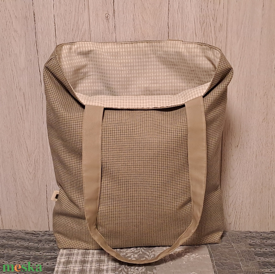 Narancsos hangulat 2.0 :) szatyor, ökotáska, válltáska - táska & tok - bevásárlás & shopper táska - shopper, textiltáska, szatyor - Meska.hu Narancsos hangulat 2.0 :) szatyor, ökotáska, válltáska - táska & tok - bevásárlás & shopper táska - shopper, textiltáska, szatyor - Meska.hu