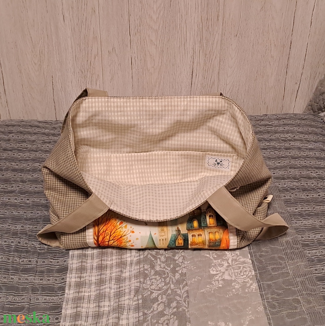 Narancsos hangulat 2.0 :) szatyor, ökotáska, válltáska - táska & tok - bevásárlás & shopper táska - shopper, textiltáska, szatyor - Meska.hu Narancsos hangulat 2.0 :) szatyor, ökotáska, válltáska - táska & tok - bevásárlás & shopper táska - shopper, textiltáska, szatyor - Meska.hu