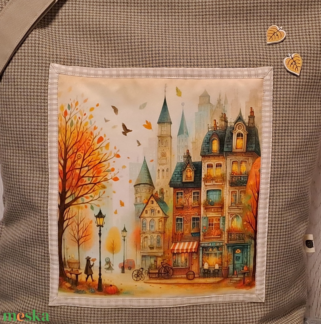 Narancsos hangulat 2.0 :) szatyor, ökotáska, válltáska - táska & tok - bevásárlás & shopper táska - shopper, textiltáska, szatyor - Meska.hu Narancsos hangulat 2.0 :) szatyor, ökotáska, válltáska - táska & tok - bevásárlás & shopper táska - shopper, textiltáska, szatyor - Meska.hu