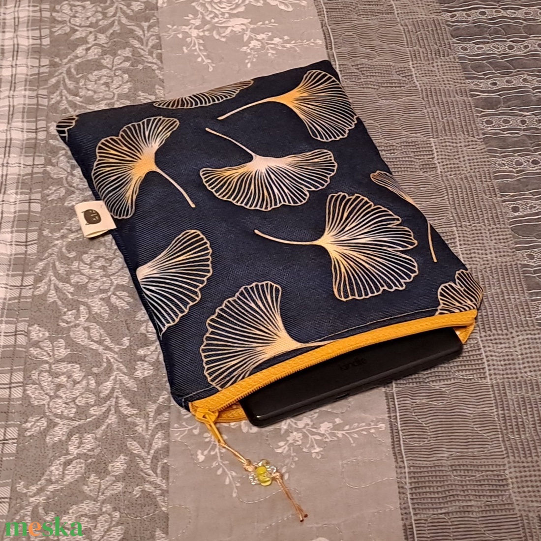 Ginkgo :) e-book/notesz tok - táska & tok - ebook & tablet tok - Meska.hu Ginkgo :) e-book/notesz tok - táska & tok - ebook & tablet tok - Meska.hu