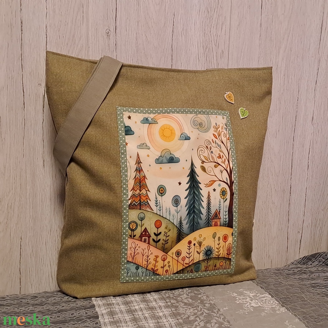 Mesetáj :) szatyor, ökotáska, válltáska - táska & tok - bevásárlás & shopper táska - shopper, textiltáska, szatyor - Meska.hu Mesetáj :) szatyor, ökotáska, válltáska - táska & tok - bevásárlás & shopper táska - shopper, textiltáska, szatyor - Meska.hu