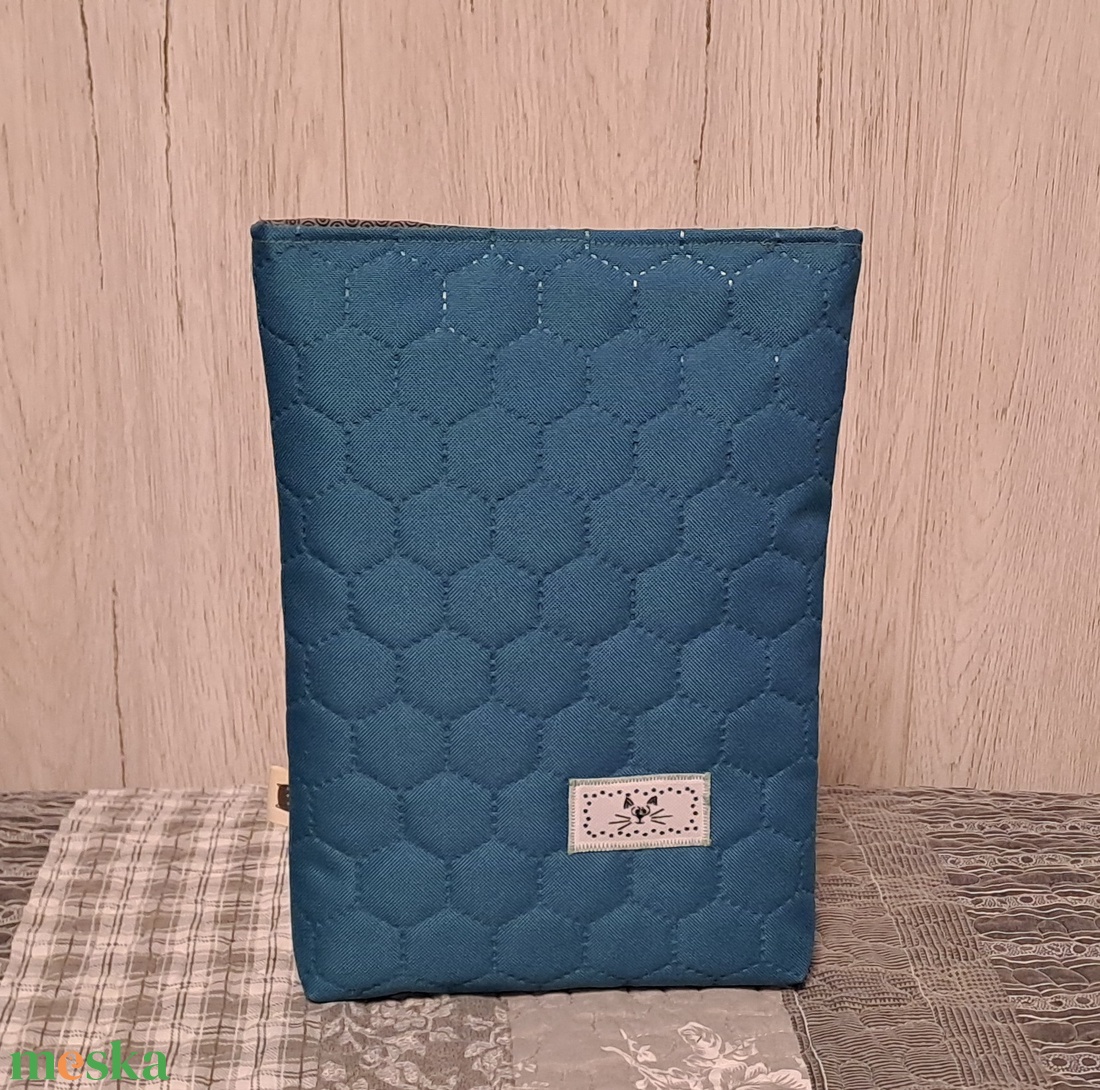 Mesés :) könyvtasak, könyvtok, tablet tok - táska & tok - ebook & tablet tok - Meska.hu