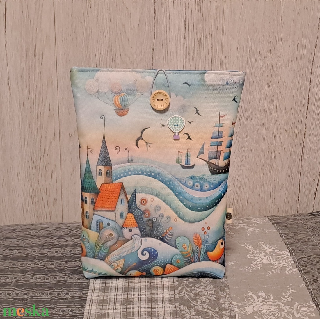 Kikötő :) könyvtasak, könyvtok, tablet tok - táska & tok - ebook & tablet tok - Meska.hu Kikötő :) könyvtasak, könyvtok, tablet tok - táska & tok - ebook & tablet tok - Meska.hu