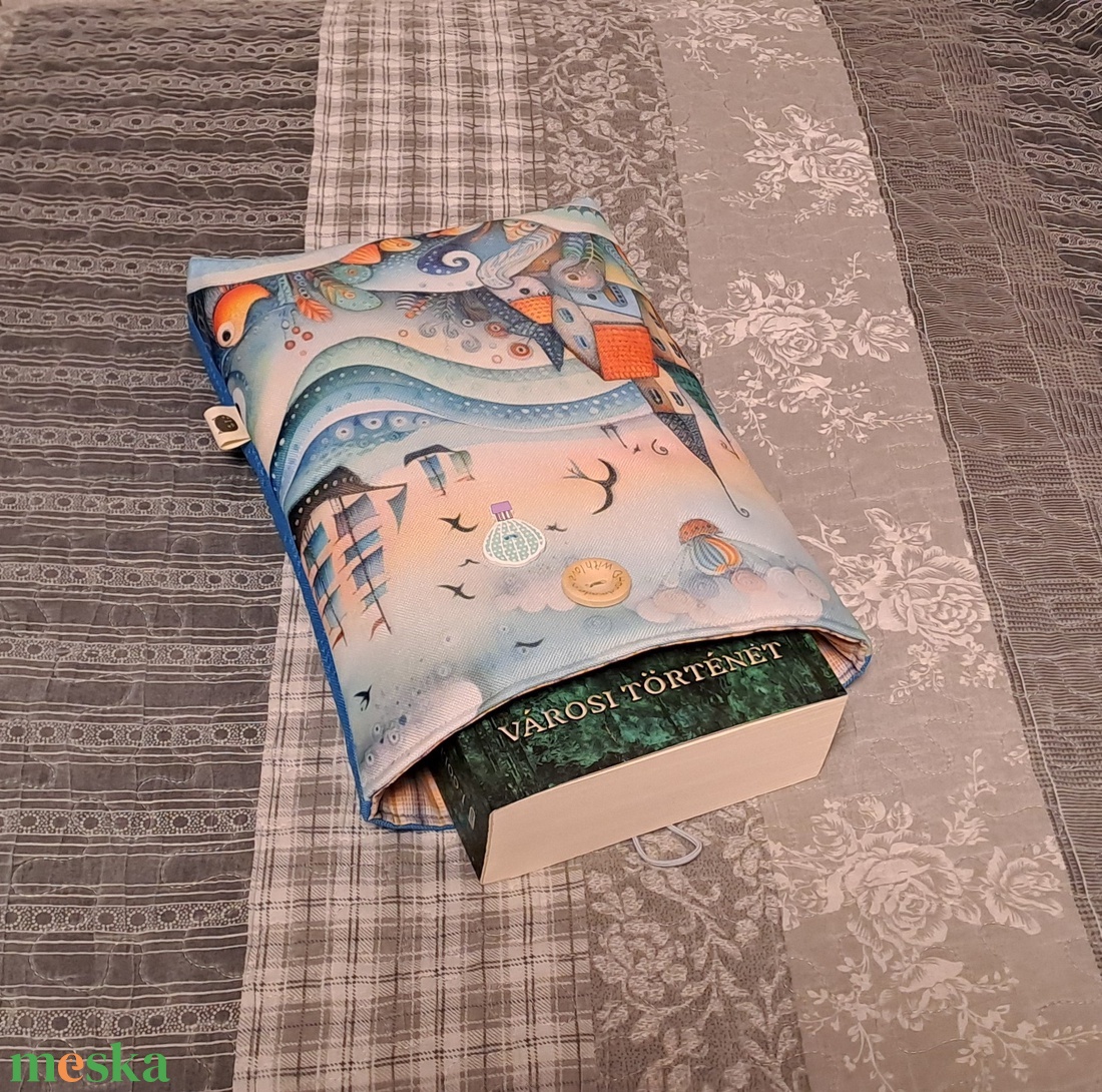 Kikötő :) könyvtasak, könyvtok, tablet tok - táska & tok - ebook & tablet tok - Meska.hu Kikötő :) könyvtasak, könyvtok, tablet tok - táska & tok - ebook & tablet tok - Meska.hu