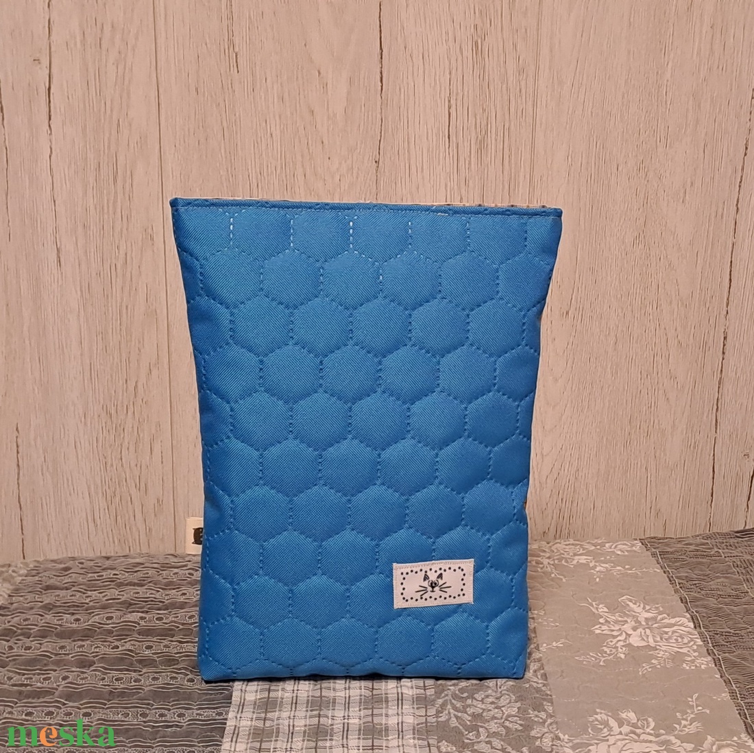 Kikötő :) könyvtasak, könyvtok, tablet tok - táska & tok - ebook & tablet tok - Meska.hu Kikötő :) könyvtasak, könyvtok, tablet tok - táska & tok - ebook & tablet tok - Meska.hu