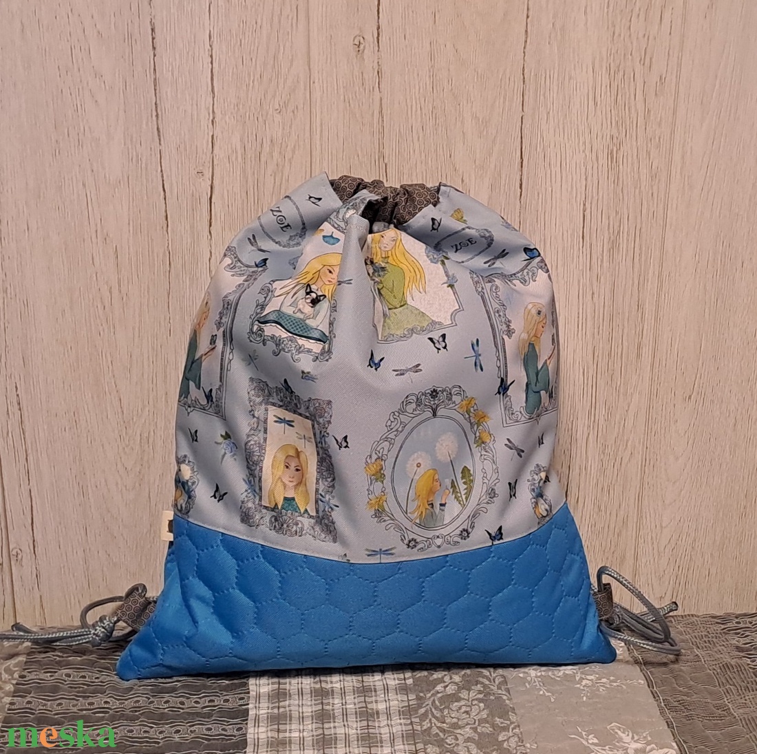 Romantikus hangulatban :) - hátiszatyor, tornazsák, gymbag - táska & tok - hátizsák - tornazsák, gymbag - Meska.hu Romantikus hangulatban :) - hátiszatyor, tornazsák, gymbag - táska & tok - hátizsák - tornazsák, gymbag - Meska.hu