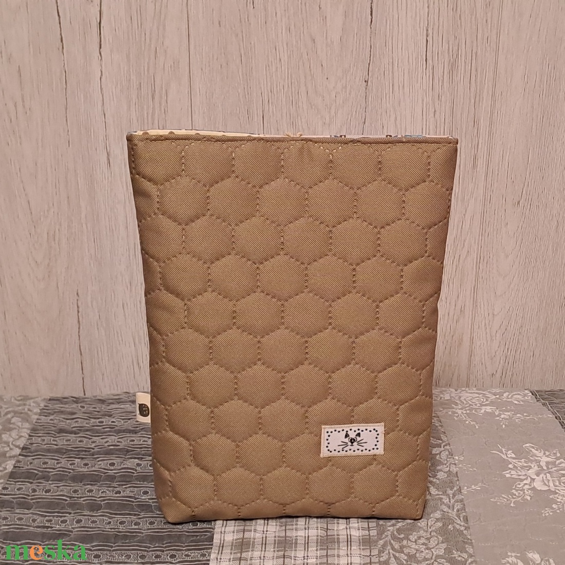Mozaik :) könyvtasak, könyvtok, tablet tok - táska & tok - ebook & tablet tok - Meska.hu Mozaik :) könyvtasak, könyvtok, tablet tok - táska & tok - ebook & tablet tok - Meska.hu