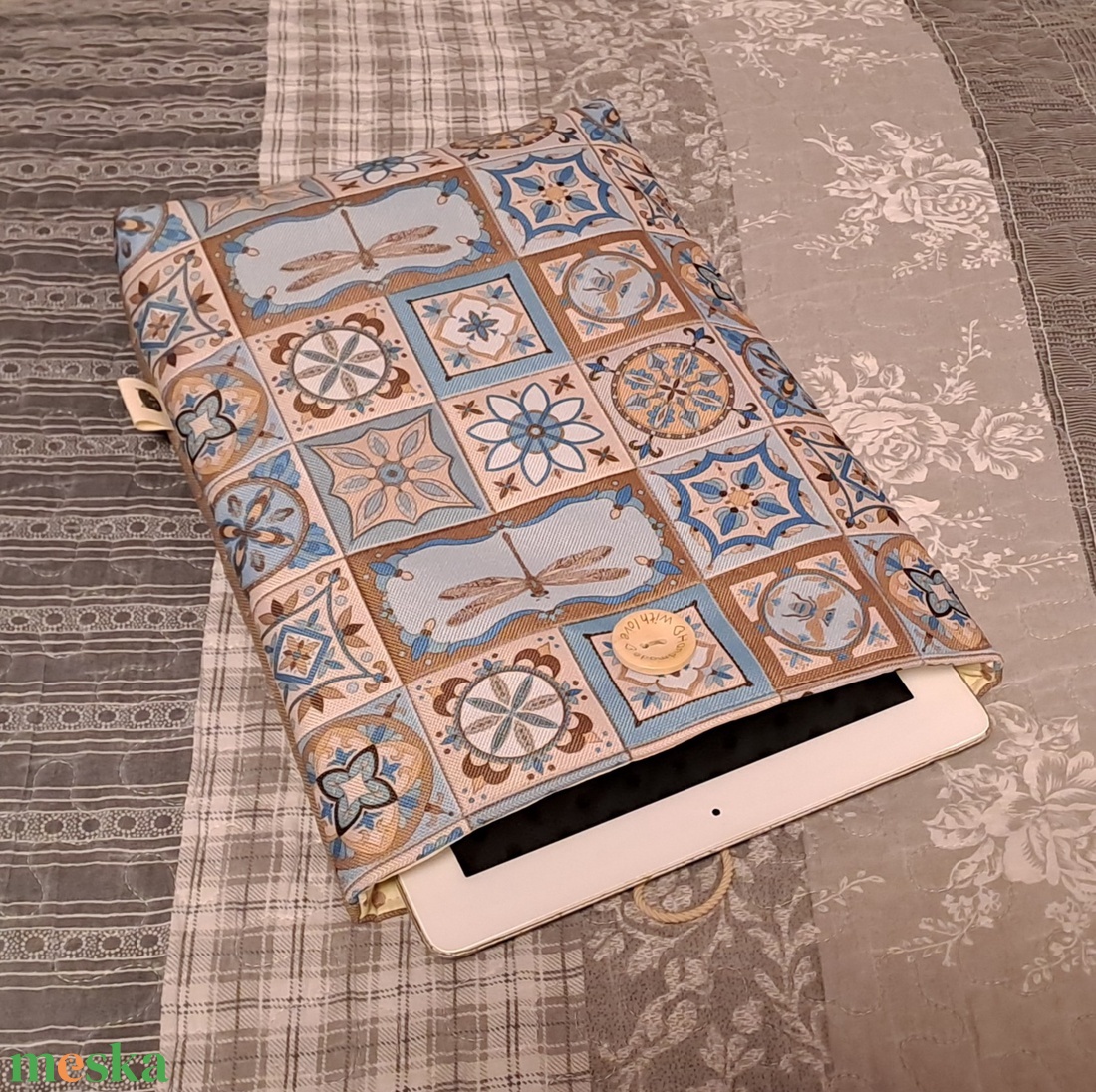 Mozaik :) könyvtasak, könyvtok, tablet tok - táska & tok - ebook & tablet tok - Meska.hu Mozaik :) könyvtasak, könyvtok, tablet tok - táska & tok - ebook & tablet tok - Meska.hu