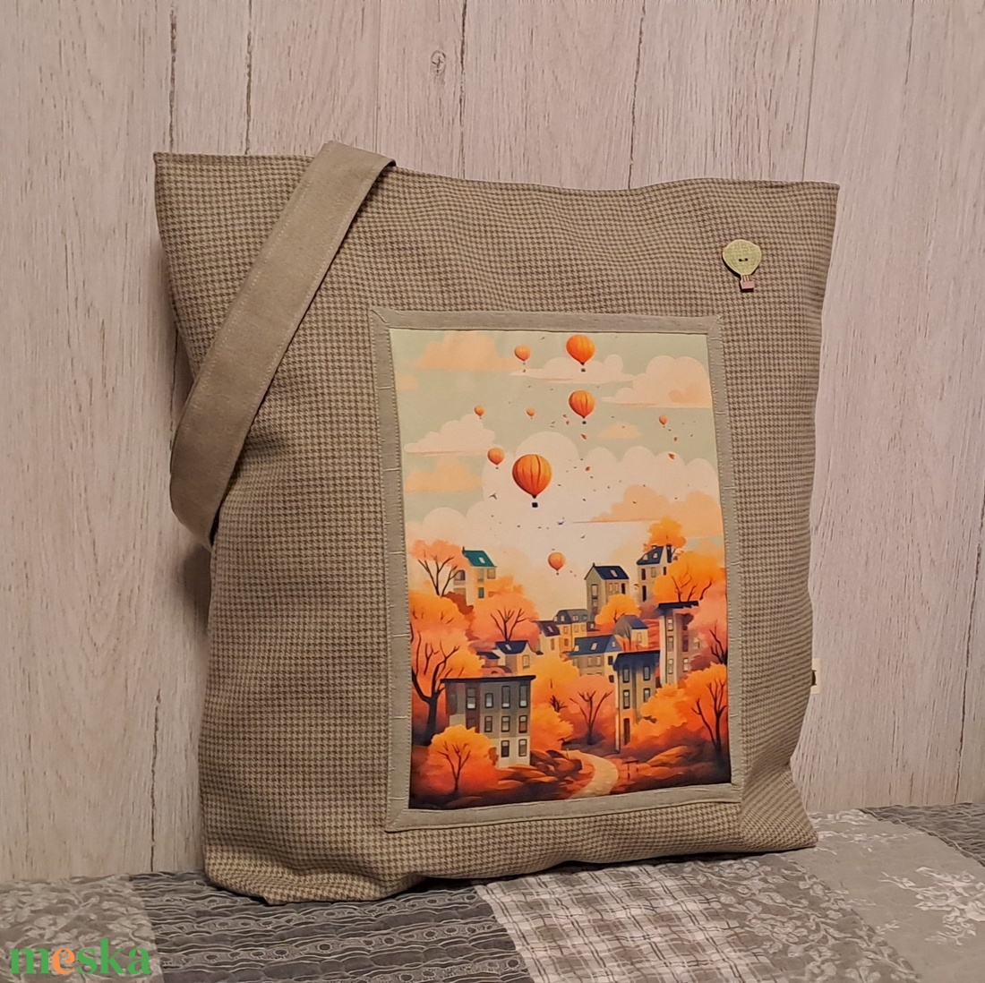 Narancsos hangulat :) szatyor, ökotáska, válltáska - táska & tok - bevásárlás & shopper táska - shopper, textiltáska, szatyor - Meska.hu Narancsos hangulat :) szatyor, ökotáska, válltáska - táska & tok - bevásárlás & shopper táska - shopper, textiltáska, szatyor - Meska.hu