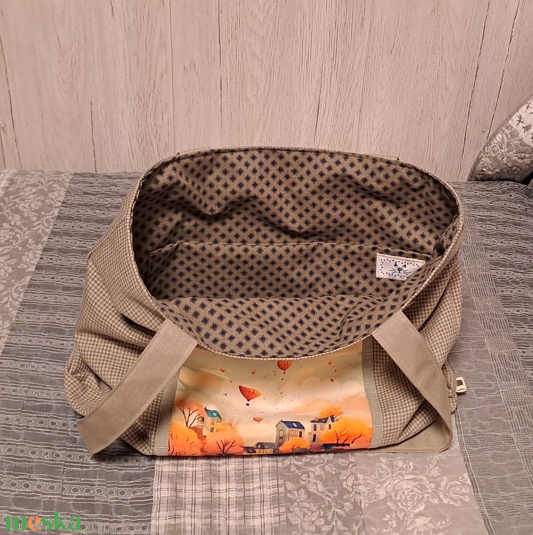 Narancsos hangulat :) szatyor, ökotáska, válltáska - táska & tok - bevásárlás & shopper táska - shopper, textiltáska, szatyor - Meska.hu Narancsos hangulat :) szatyor, ökotáska, válltáska - táska & tok - bevásárlás & shopper táska - shopper, textiltáska, szatyor - Meska.hu