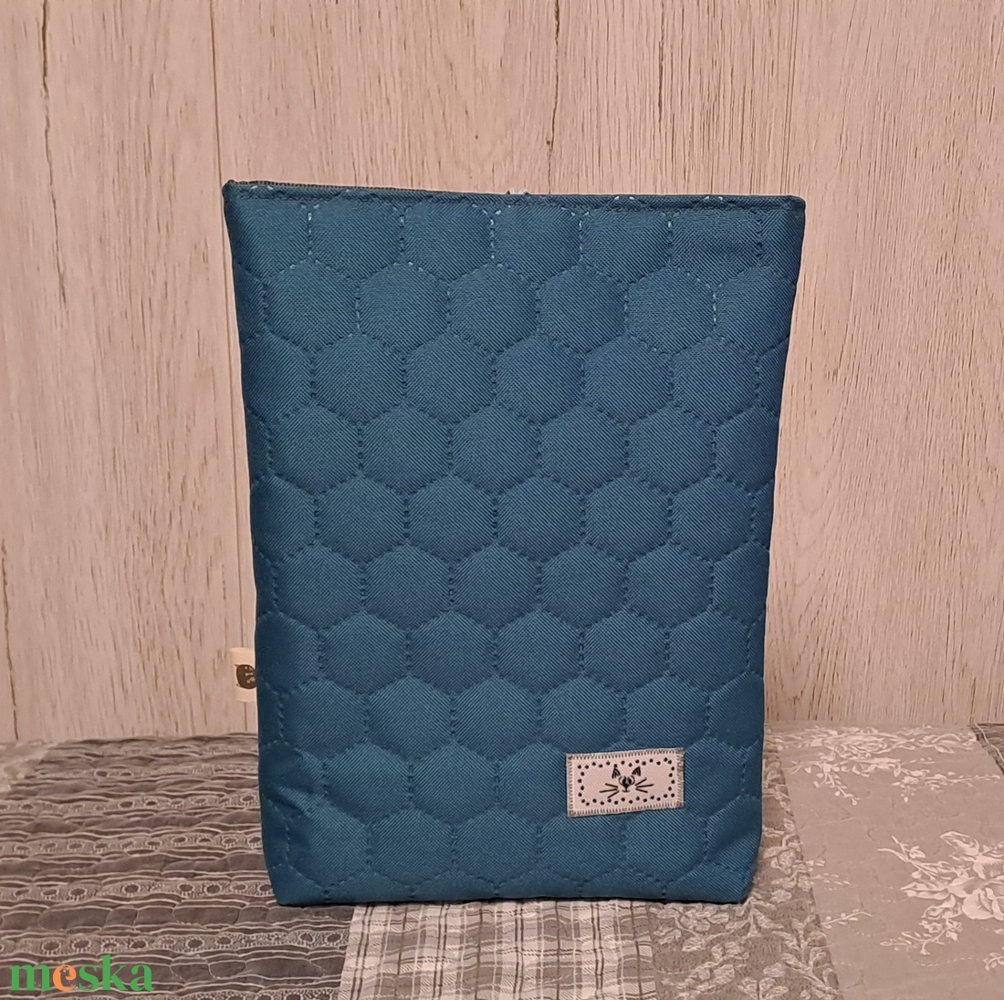 Mandala :) könyvtasak, könyvtok, tablet tok - táska & tok - ebook & tablet tok - Meska.hu Mandala :) könyvtasak, könyvtok, tablet tok - táska & tok - ebook & tablet tok - Meska.hu