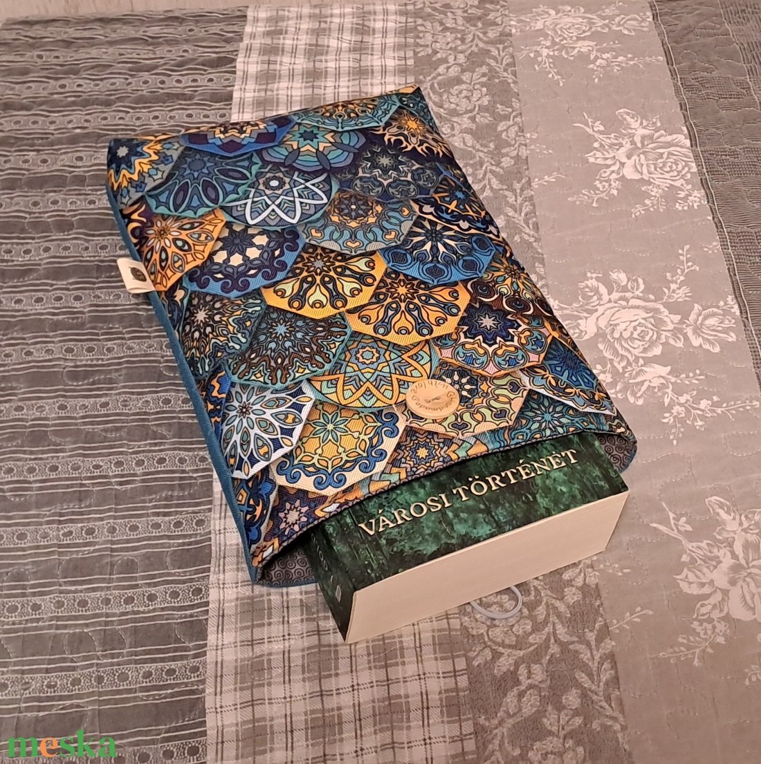 Mandala :) könyvtasak, könyvtok, tablet tok - táska & tok - ebook & tablet tok - Meska.hu Mandala :) könyvtasak, könyvtok, tablet tok - táska & tok - ebook & tablet tok - Meska.hu
