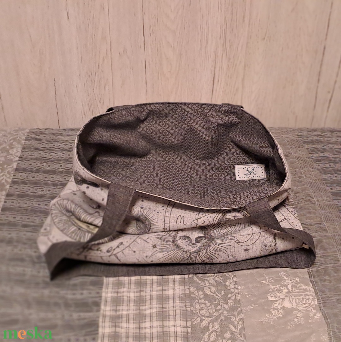 Csillagjegyek :) szatyor, ökotáska, válltáska - táska & tok - bevásárlás & shopper táska - shopper, textiltáska, szatyor - Meska.hu Csillagjegyek :) szatyor, ökotáska, válltáska - táska & tok - bevásárlás & shopper táska - shopper, textiltáska, szatyor - Meska.hu