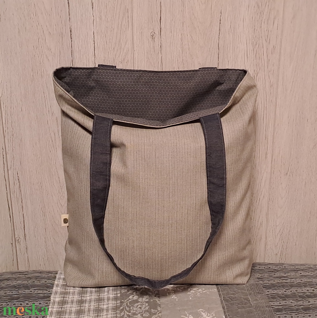 Őszi éjszaka :) szatyor, ökotáska, válltáska - táska & tok - bevásárlás & shopper táska - shopper, textiltáska, szatyor - Meska.hu Őszi éjszaka :) szatyor, ökotáska, válltáska - táska & tok - bevásárlás & shopper táska - shopper, textiltáska, szatyor - Meska.hu