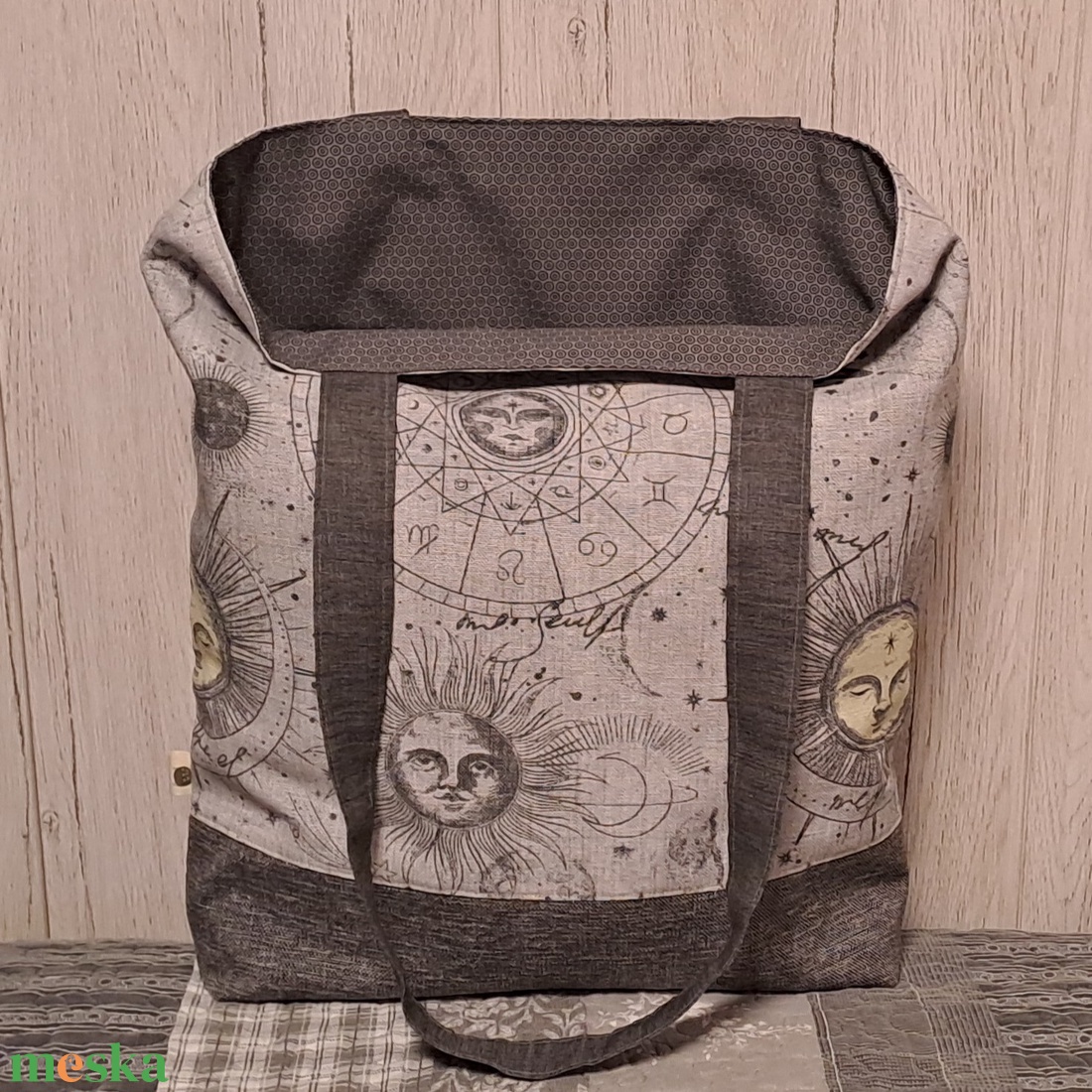 Csillagjegyek 2.0 :) szatyor, ökotáska, válltáska - táska & tok - bevásárlás & shopper táska - shopper, textiltáska, szatyor - Meska.hu Csillagjegyek 2.0 :) szatyor, ökotáska, válltáska - táska & tok - bevásárlás & shopper táska - shopper, textiltáska, szatyor - Meska.hu
