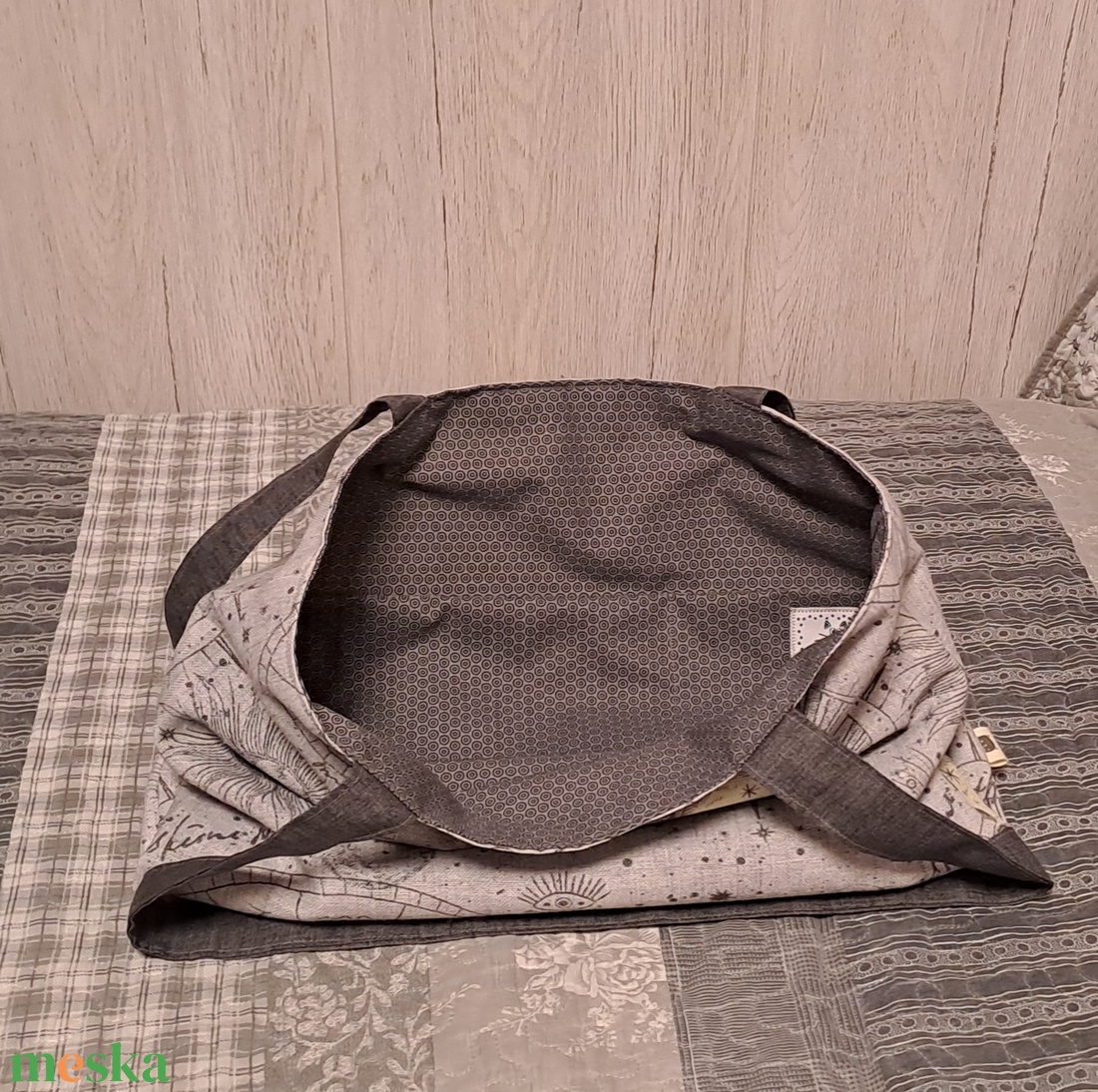Csillagjegyek 2.0 :) szatyor, ökotáska, válltáska - táska & tok - bevásárlás & shopper táska - shopper, textiltáska, szatyor - Meska.hu Csillagjegyek 2.0 :) szatyor, ökotáska, válltáska - táska & tok - bevásárlás & shopper táska - shopper, textiltáska, szatyor - Meska.hu