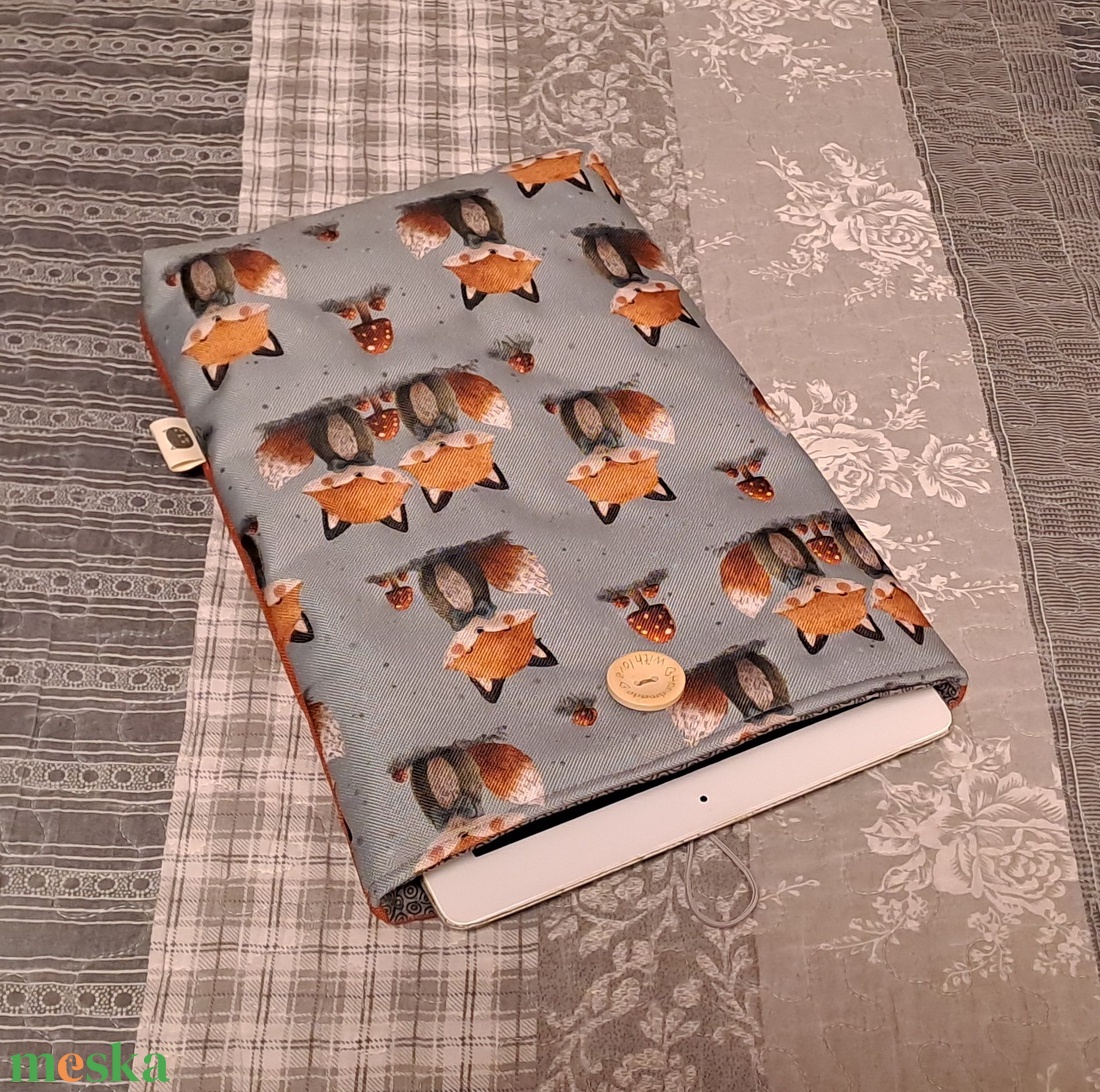 Kisrókák :) könyvtasak, könyvtok, tablet tok - táska & tok - ebook & tablet tok - Meska.hu Kisrókák :) könyvtasak, könyvtok, tablet tok - táska & tok - ebook & tablet tok - Meska.hu