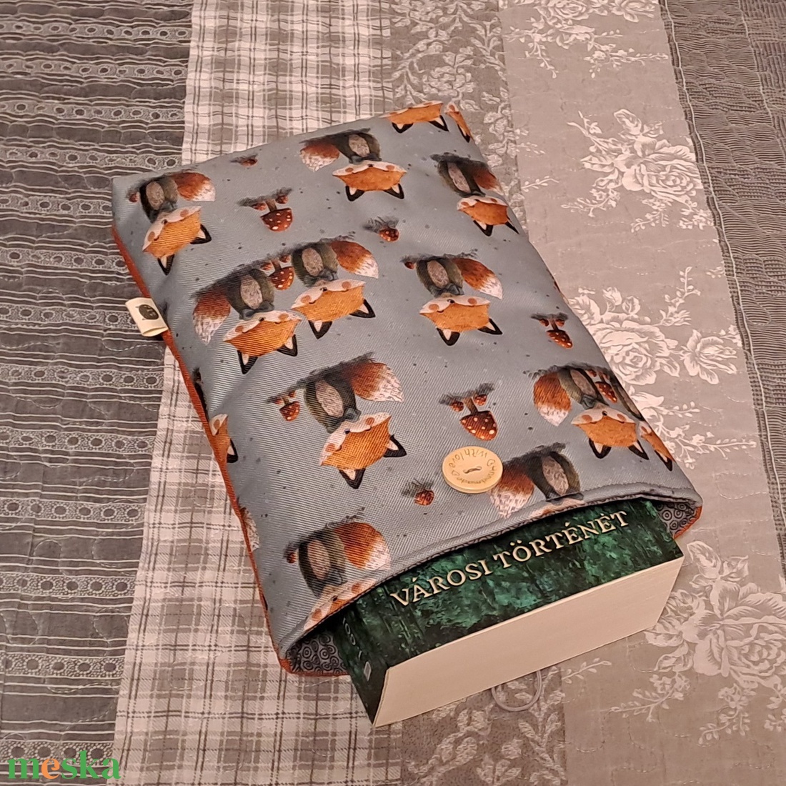 Kisrókák :) könyvtasak, könyvtok, tablet tok - táska & tok - ebook & tablet tok - Meska.hu Kisrókák :) könyvtasak, könyvtok, tablet tok - táska & tok - ebook & tablet tok - Meska.hu