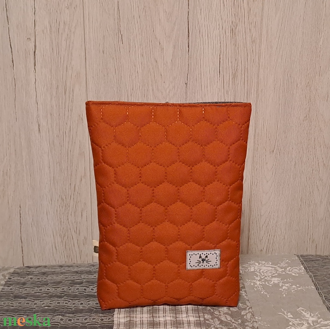 Kisrókák :) könyvtasak, könyvtok, tablet tok - táska & tok - ebook & tablet tok - Meska.hu Kisrókák :) könyvtasak, könyvtok, tablet tok - táska & tok - ebook & tablet tok - Meska.hu
