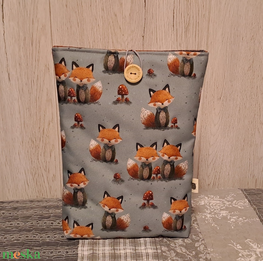 Kisrókák :) könyvtasak, könyvtok, tablet tok - táska & tok - ebook & tablet tok - Meska.hu Kisrókák :) könyvtasak, könyvtok, tablet tok - táska & tok - ebook & tablet tok - Meska.hu