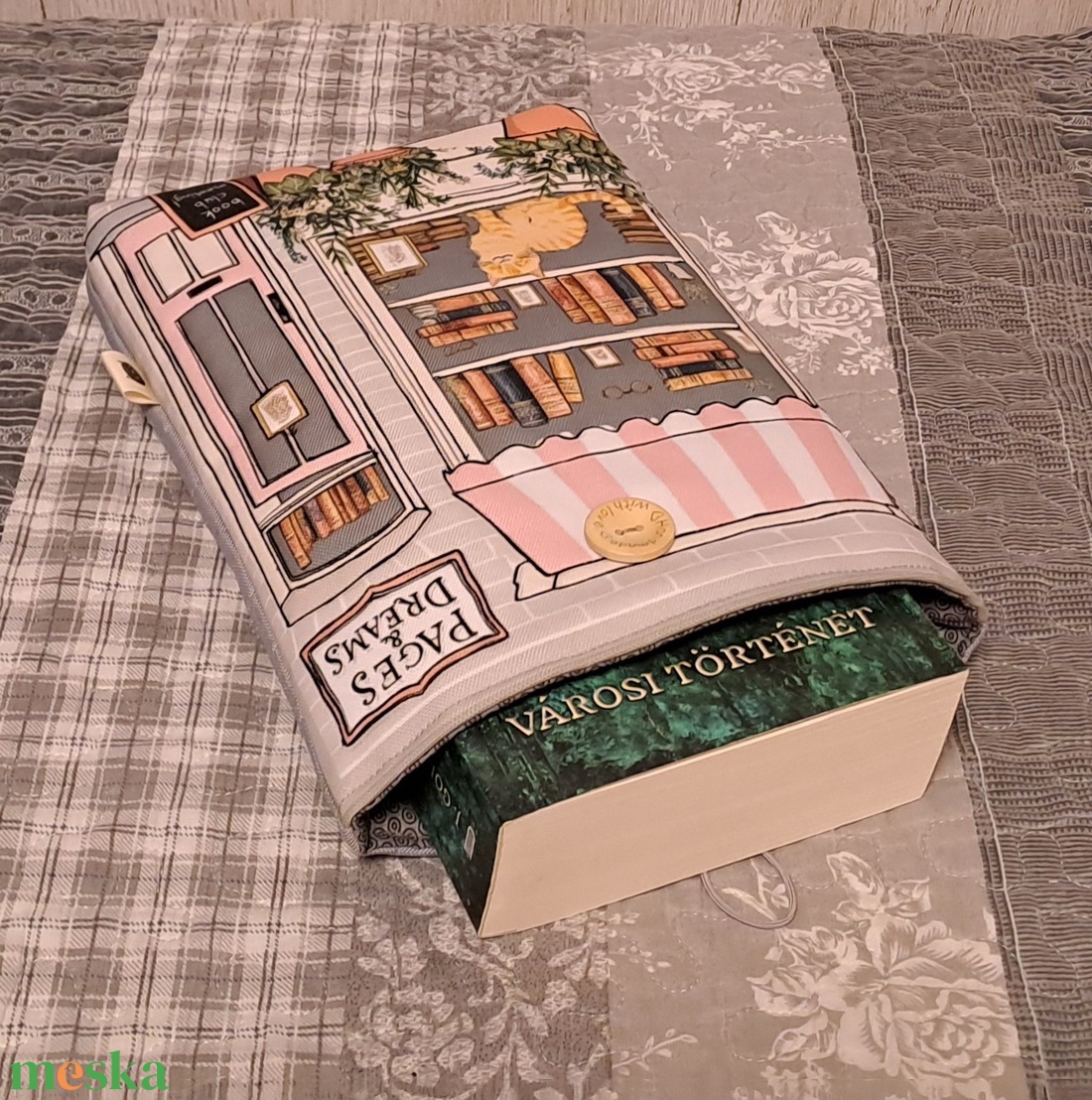 Álomkönyvek :) könyvtasak, könyvtok, tablet tok - táska & tok - ebook & tablet tok - Meska.hu Álomkönyvek :) könyvtasak, könyvtok, tablet tok - táska & tok - ebook & tablet tok - Meska.hu