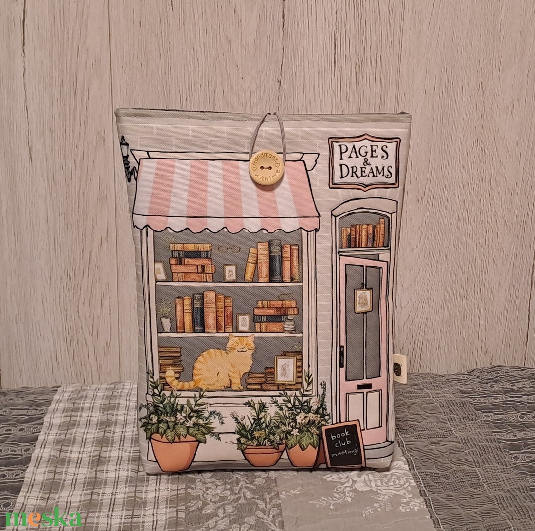 Álomkönyvek :) könyvtasak, könyvtok, tablet tok - táska & tok - ebook & tablet tok - Meska.hu Álomkönyvek :) könyvtasak, könyvtok, tablet tok - táska & tok - ebook & tablet tok - Meska.hu