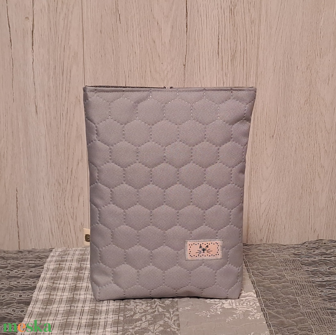 Álomkönyvek :) könyvtasak, könyvtok, tablet tok - táska & tok - ebook & tablet tok - Meska.hu Álomkönyvek :) könyvtasak, könyvtok, tablet tok - táska & tok - ebook & tablet tok - Meska.hu