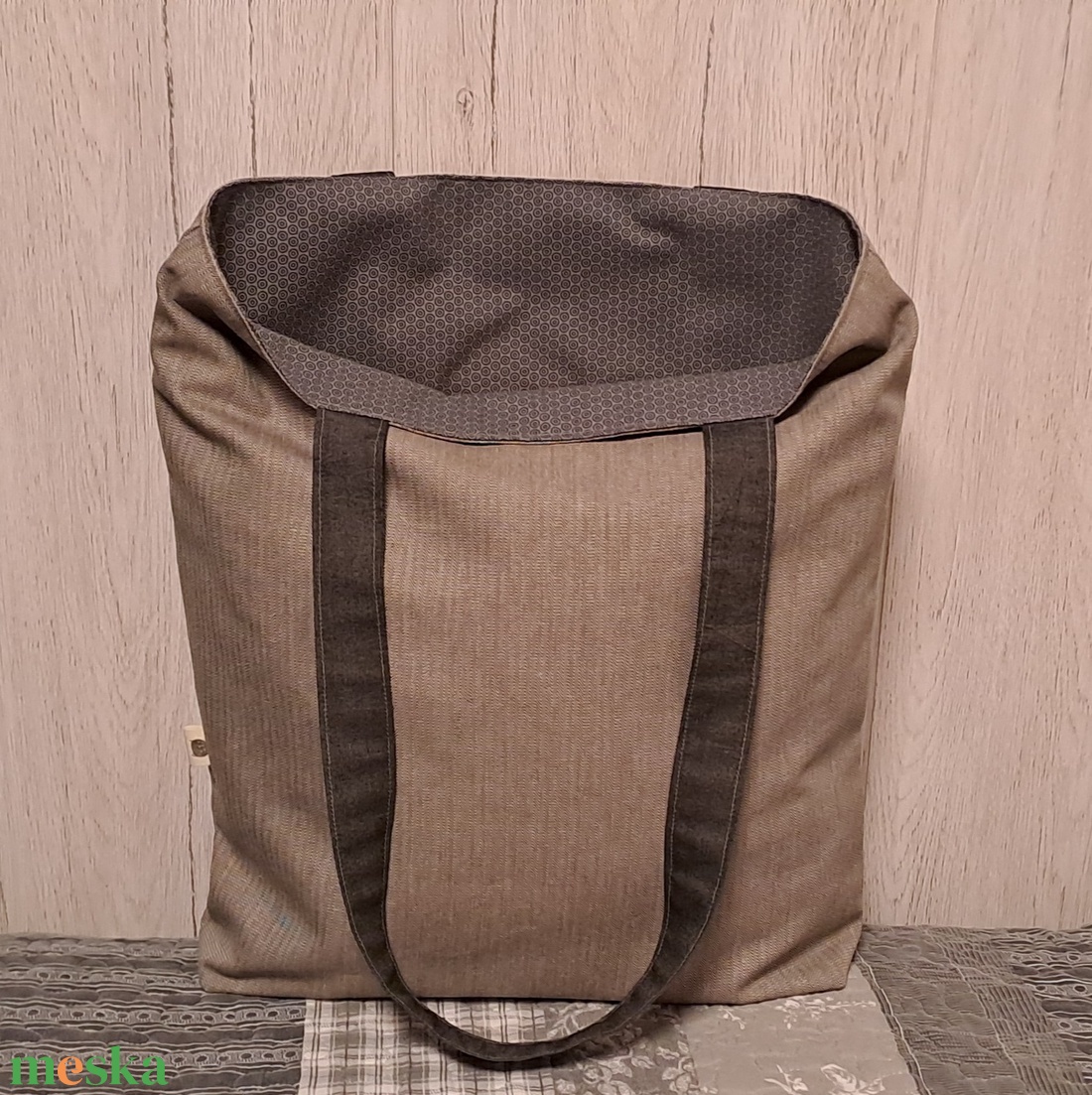 Holdvilágos éjszakán :) szatyor, ökotáska, válltáska - táska & tok - bevásárlás & shopper táska - shopper, textiltáska, szatyor - Meska.hu Holdvilágos éjszakán :) szatyor, ökotáska, válltáska - táska & tok - bevásárlás & shopper táska - shopper, textiltáska, szatyor - Meska.hu