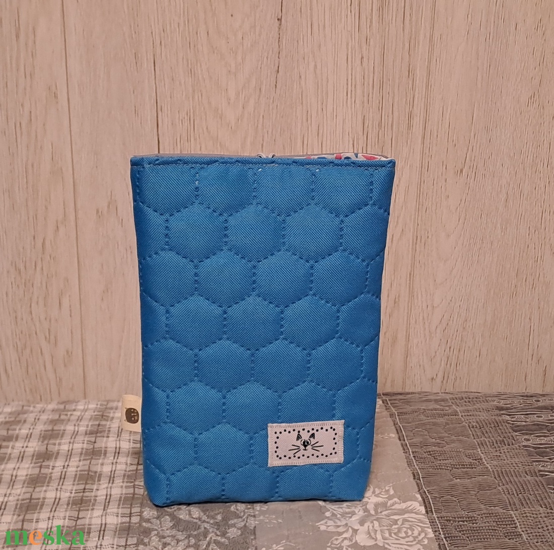 Relax :) könyvtasak, könyvtok, tablet tok - táska & tok - ebook & tablet tok - Meska.hu