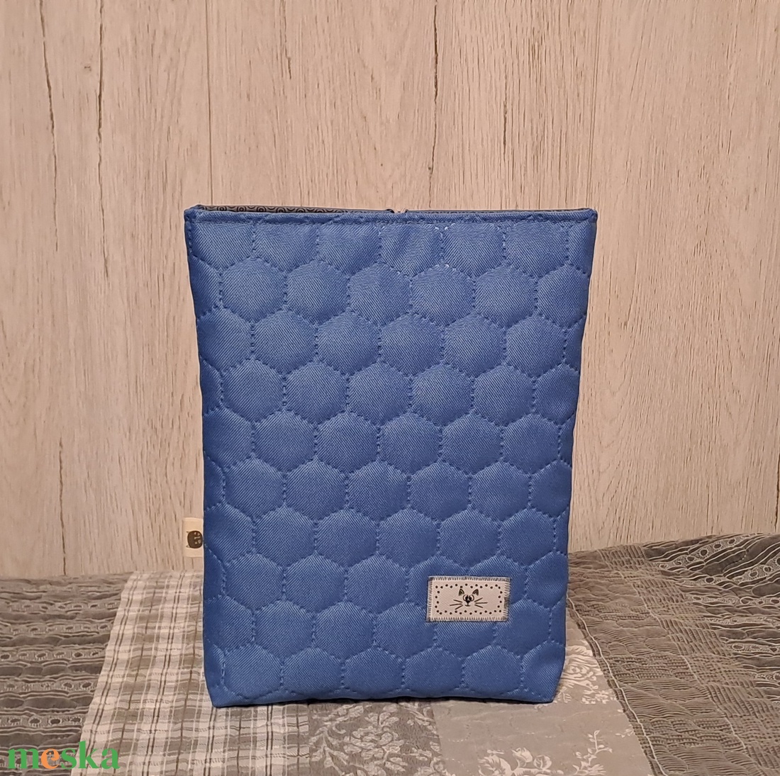 Téli tematika :) könyvtasak, könyvtok, tablet tok - táska & tok - ebook & tablet tok - Meska.hu Téli tematika :) könyvtasak, könyvtok, tablet tok - táska & tok - ebook & tablet tok - Meska.hu