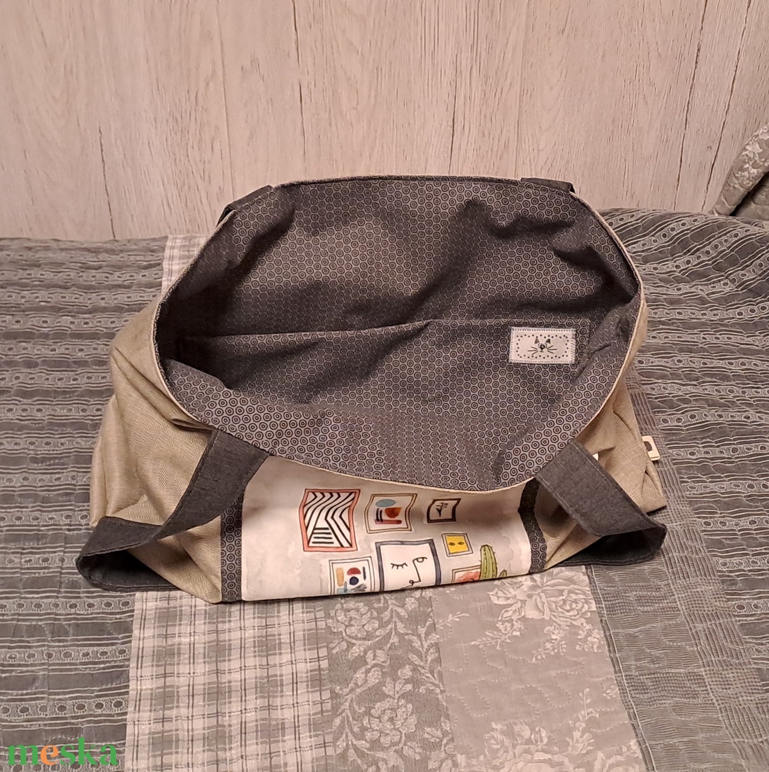 Jóga :) szatyor, ökotáska, válltáska - táska & tok - bevásárlás & shopper táska - shopper, textiltáska, szatyor - Meska.hu Jóga :) szatyor, ökotáska, válltáska - táska & tok - bevásárlás & shopper táska - shopper, textiltáska, szatyor - Meska.hu
