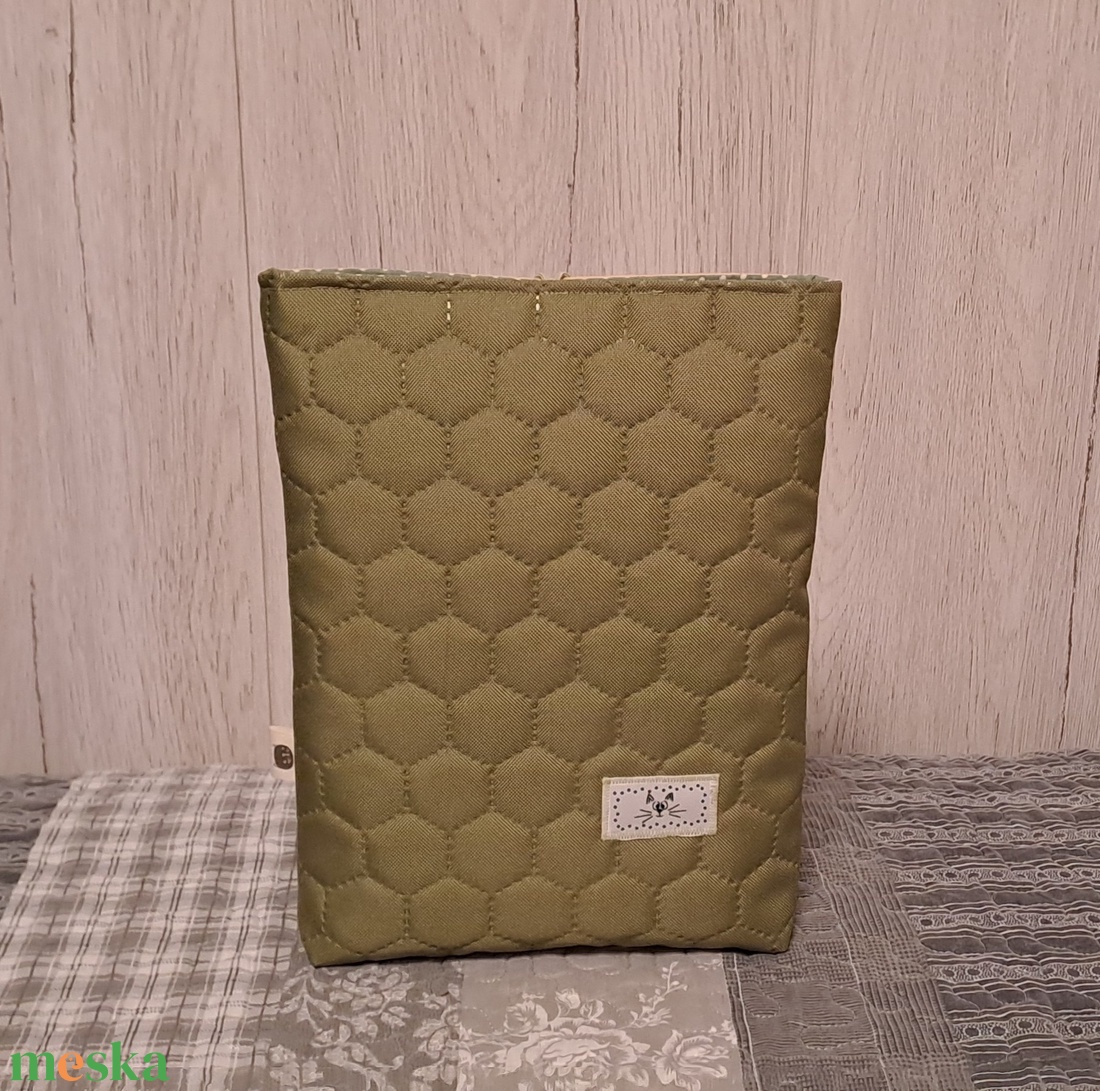 Könyvesbolt :) könyvtasak, könyvtok, tablet tok - táska & tok - ebook & tablet tok - Meska.hu Könyvesbolt :) könyvtasak, könyvtok, tablet tok - táska & tok - ebook & tablet tok - Meska.hu