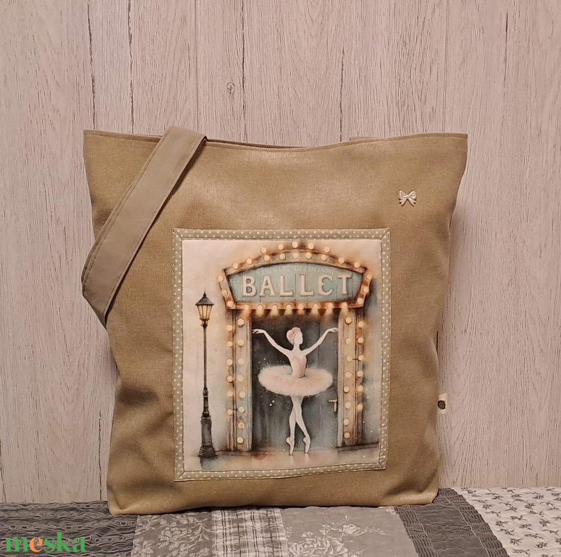 Táncos hangulatban :) szatyor, ökotáska, válltáska - táska & tok - bevásárlás & shopper táska - shopper, textiltáska, szatyor - Meska.hu Táncos hangulatban :) szatyor, ökotáska, válltáska - táska & tok - bevásárlás & shopper táska - shopper, textiltáska, szatyor - Meska.hu