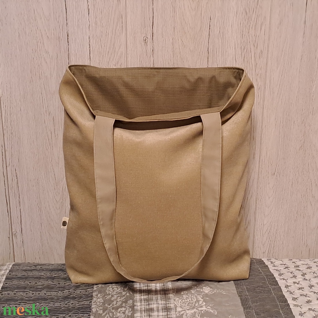 Táncos hangulatban :) szatyor, ökotáska, válltáska - táska & tok - bevásárlás & shopper táska - shopper, textiltáska, szatyor - Meska.hu Táncos hangulatban :) szatyor, ökotáska, válltáska - táska & tok - bevásárlás & shopper táska - shopper, textiltáska, szatyor - Meska.hu