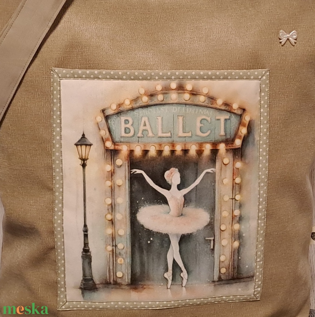 Táncos hangulatban :) szatyor, ökotáska, válltáska - táska & tok - bevásárlás & shopper táska - shopper, textiltáska, szatyor - Meska.hu Táncos hangulatban :) szatyor, ökotáska, válltáska - táska & tok - bevásárlás & shopper táska - shopper, textiltáska, szatyor - Meska.hu
