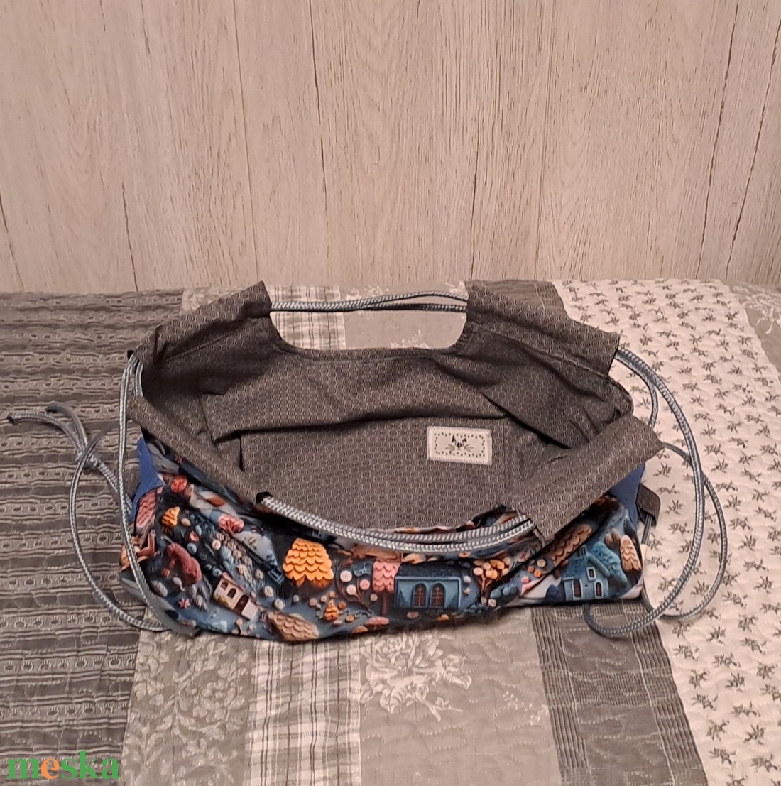 Marcipán hatás 2.0 :) - hátiszatyor, tornazsák, gymbag - táska & tok - hátizsák - tornazsák, gymbag - Meska.hu Marcipán hatás 2.0 :) - hátiszatyor, tornazsák, gymbag - táska & tok - hátizsák - tornazsák, gymbag - Meska.hu