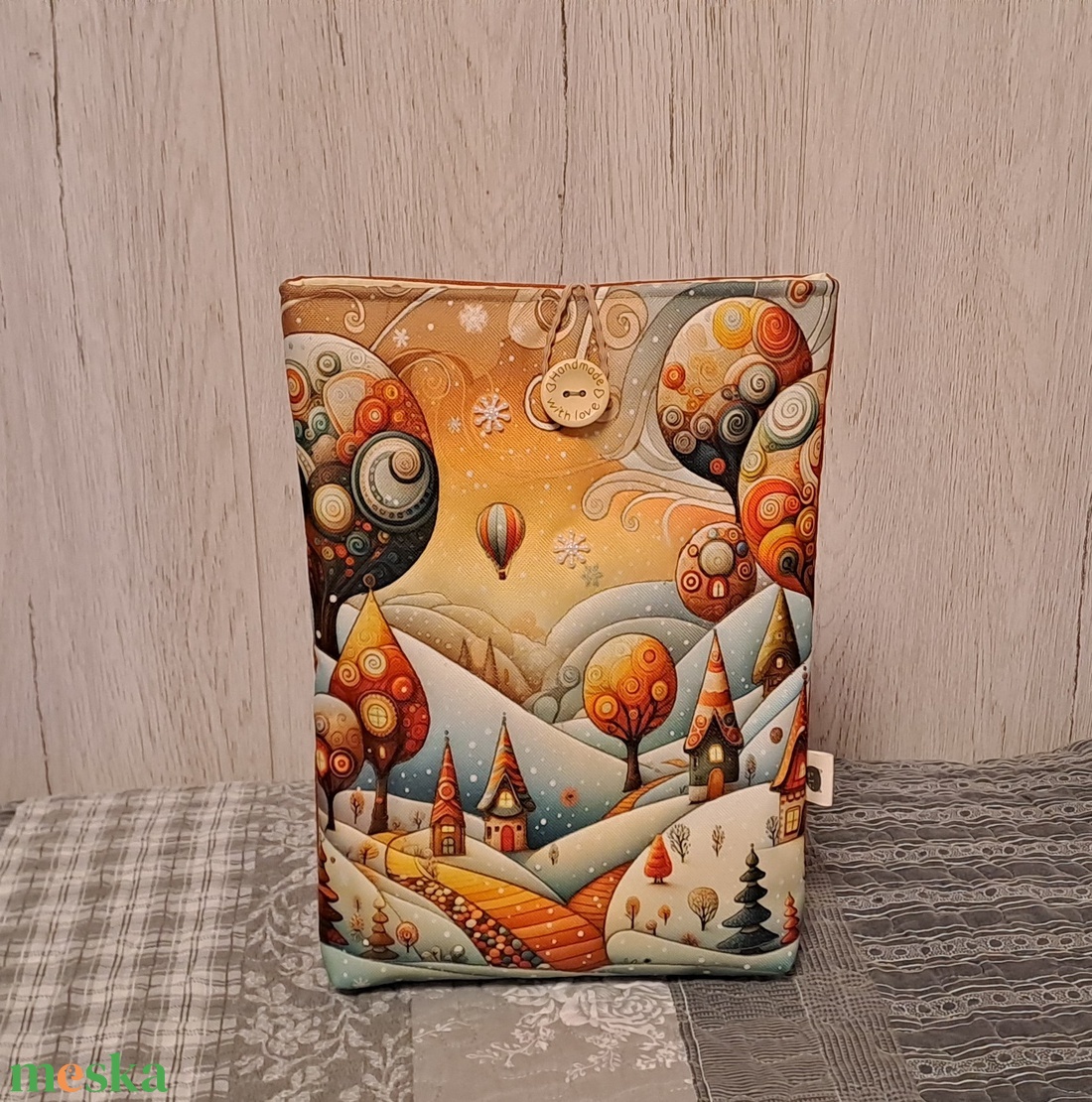 Narancsos hangulat :) könyvtasak, könyvtok, tablet tok - táska & tok - ebook & tablet tok - Meska.hu Narancsos hangulat :) könyvtasak, könyvtok, tablet tok - táska & tok - ebook & tablet tok - Meska.hu