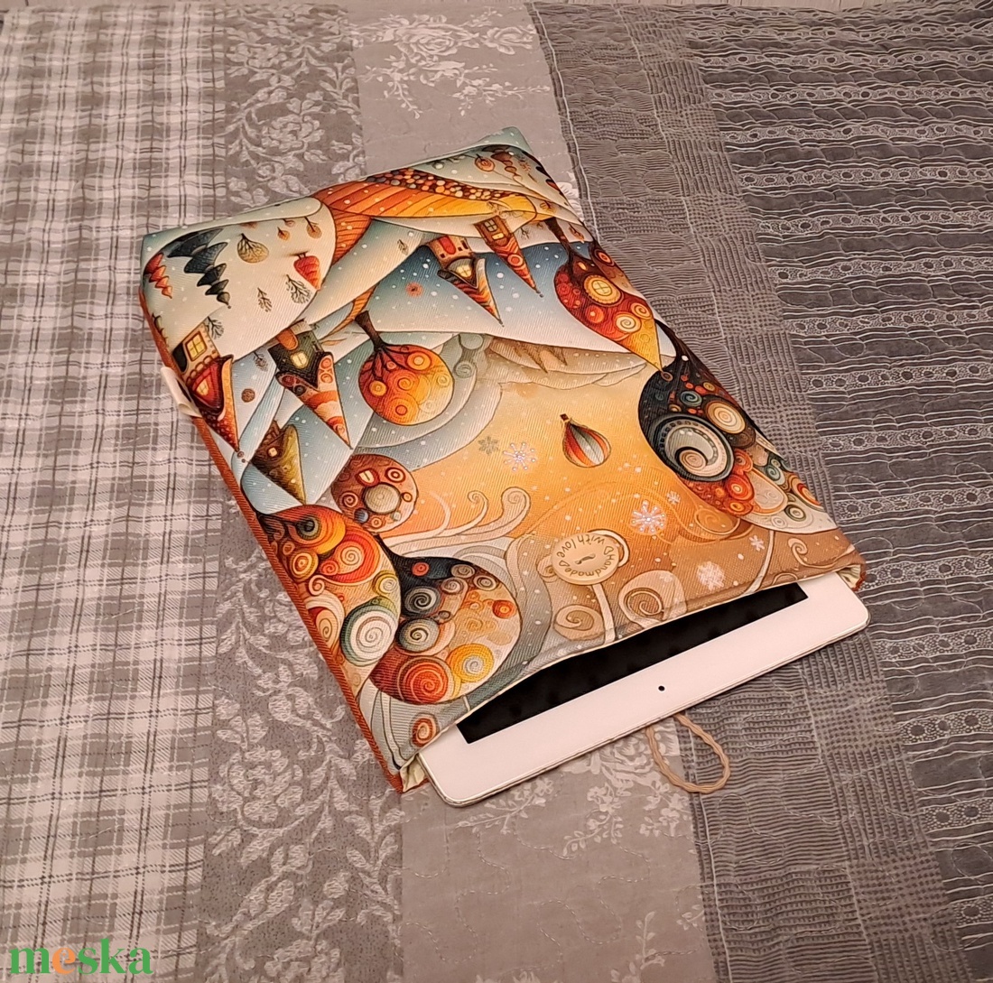 Narancsos hangulat :) könyvtasak, könyvtok, tablet tok - táska & tok - ebook & tablet tok - Meska.hu Narancsos hangulat :) könyvtasak, könyvtok, tablet tok - táska & tok - ebook & tablet tok - Meska.hu