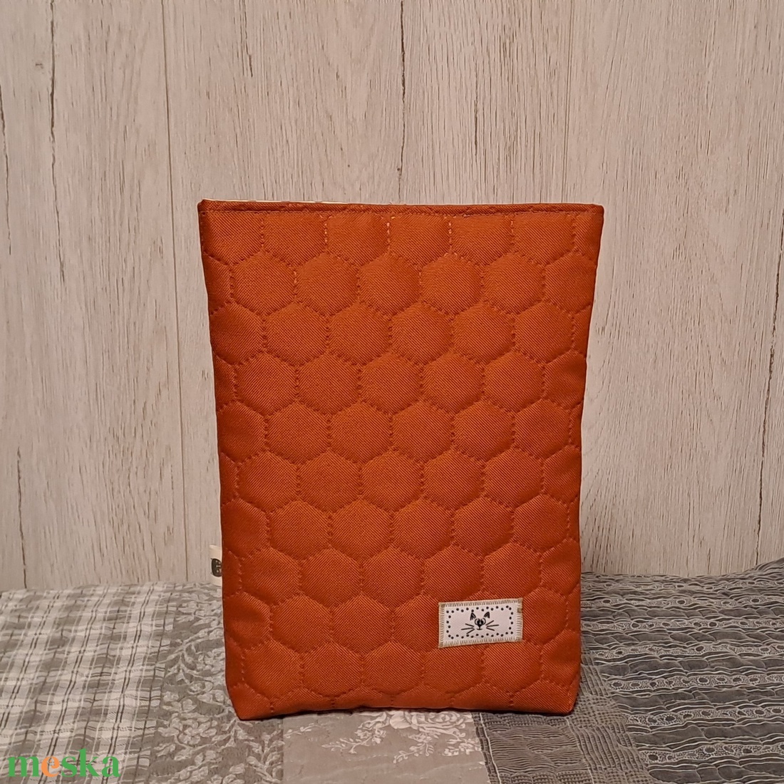 Narancsos hangulat :) könyvtasak, könyvtok, tablet tok - táska & tok - ebook & tablet tok - Meska.hu Narancsos hangulat :) könyvtasak, könyvtok, tablet tok - táska & tok - ebook & tablet tok - Meska.hu