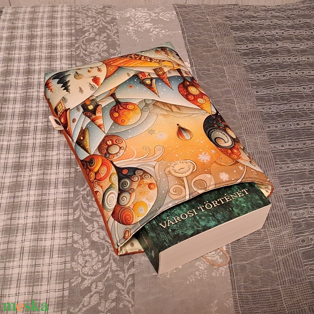 Narancsos hangulat :) könyvtasak, könyvtok, tablet tok - táska & tok - ebook & tablet tok - Meska.hu Narancsos hangulat :) könyvtasak, könyvtok, tablet tok - táska & tok - ebook & tablet tok - Meska.hu