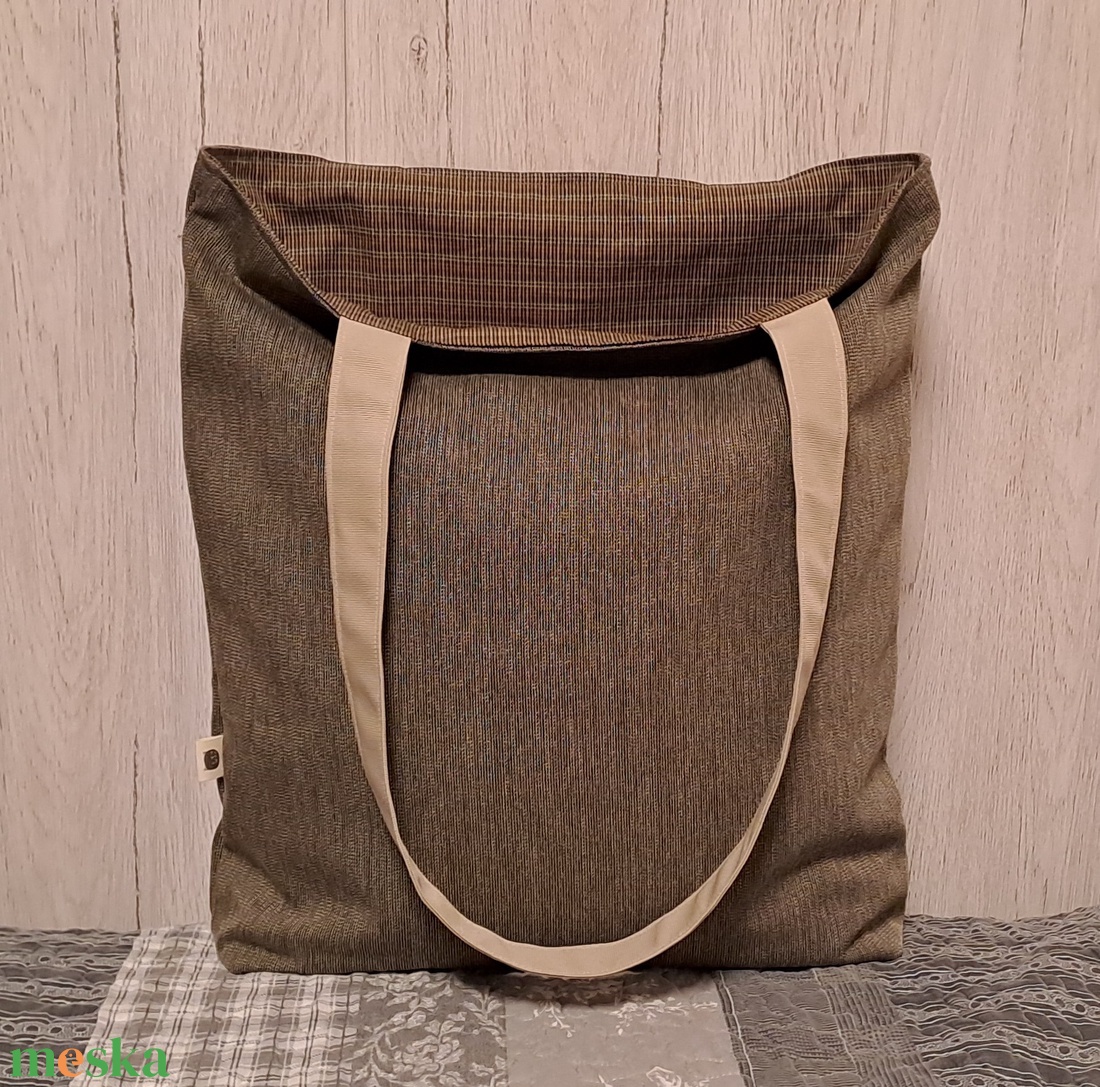 Álomfogó  :) szatyor, ökotáska, válltáska - táska & tok - bevásárlás & shopper táska - shopper, textiltáska, szatyor - Meska.hu Álomfogó  :) szatyor, ökotáska, válltáska - táska & tok - bevásárlás & shopper táska - shopper, textiltáska, szatyor - Meska.hu