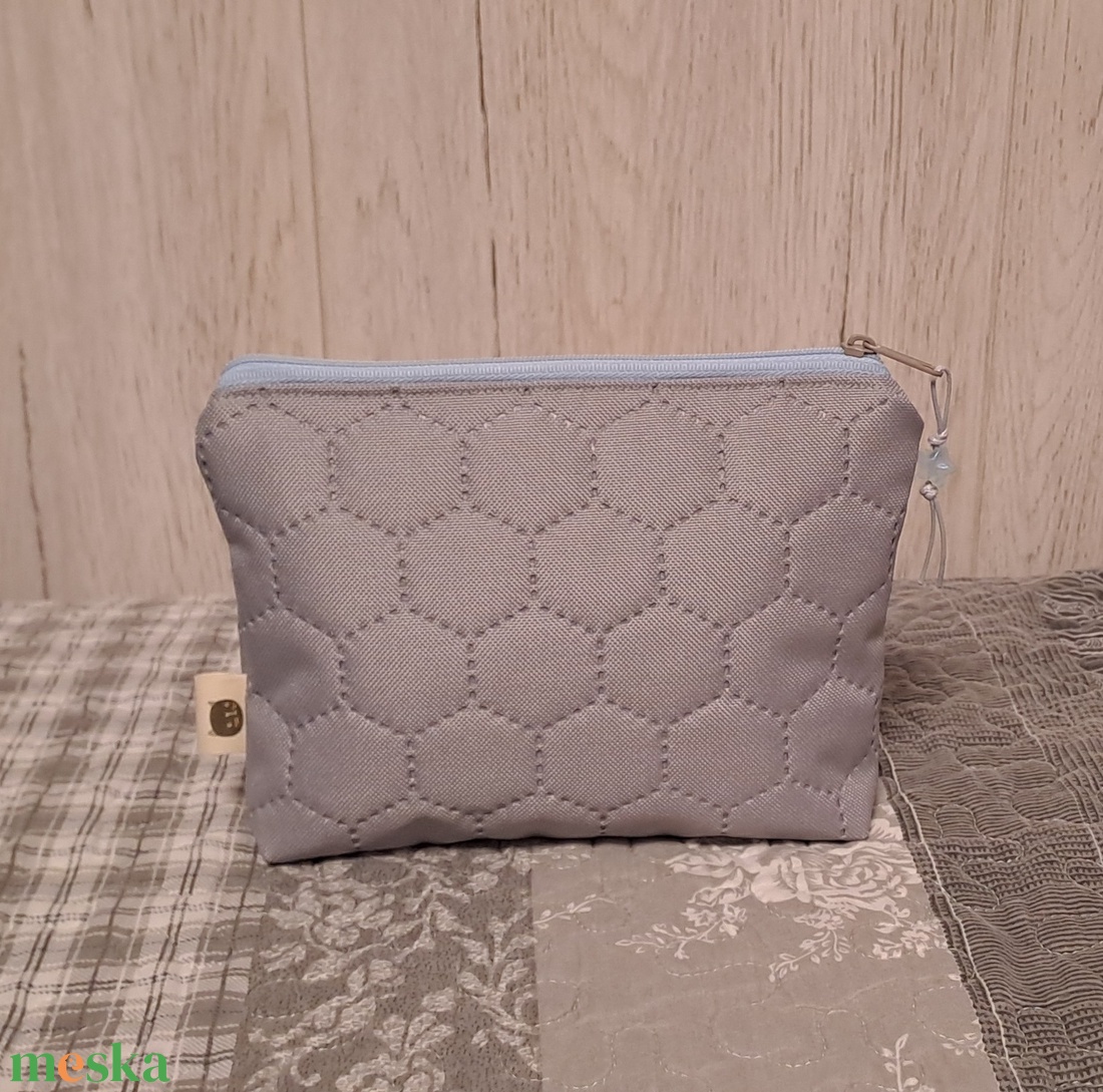 Manócskák  :) neszesszer/sminktáska/irattartó - táska & tok - neszesszer - Meska.hu