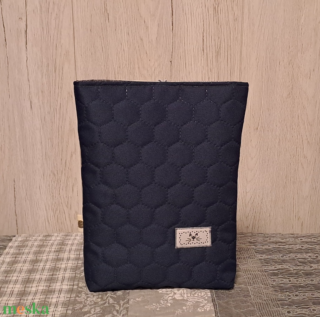 Mediterrán hangulat :) könyvtasak, könyvtok, tablet tok - táska & tok - ebook & tablet tok - Meska.hu