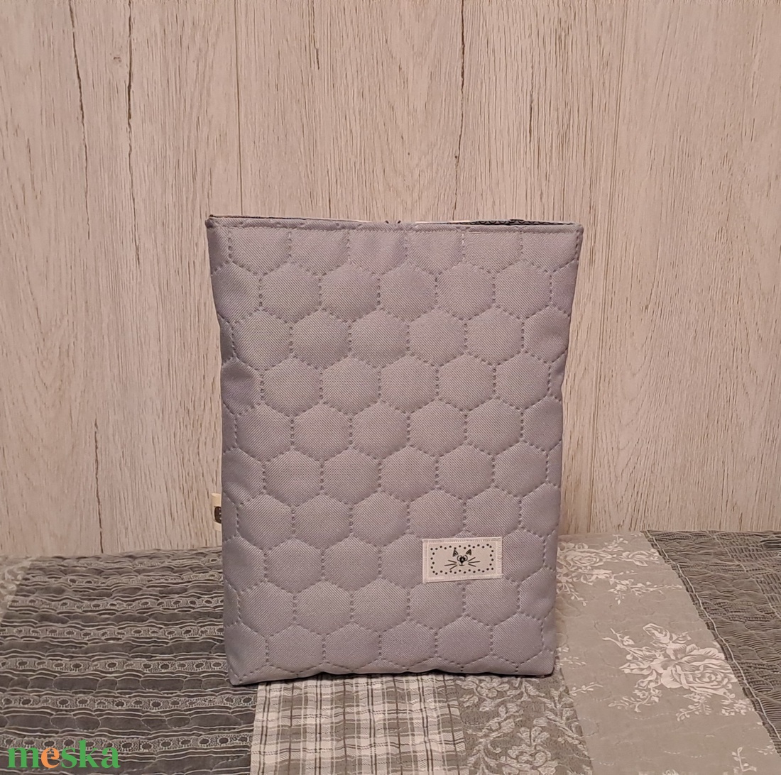 Madárkák 2.0 :) könyvtasak, könyvtok, tablet tok - táska & tok - ebook & tablet tok - Meska.hu