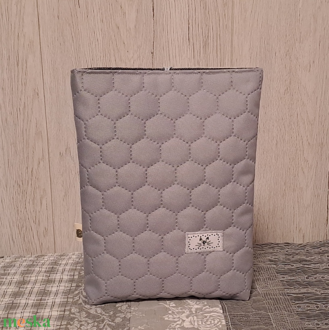 Relax :) könyvtasak, könyvtok, tablet tok - táska & tok - ebook & tablet tok - Meska.hu