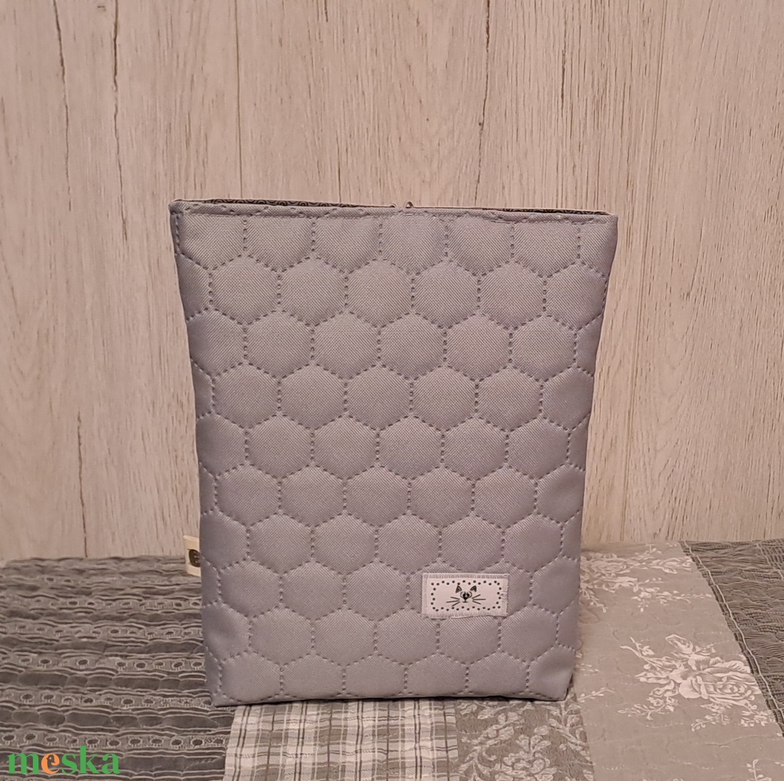 Corverse :) könyvtasak, könyvtok, tablet tok - táska & tok - ebook & tablet tok - Meska.hu