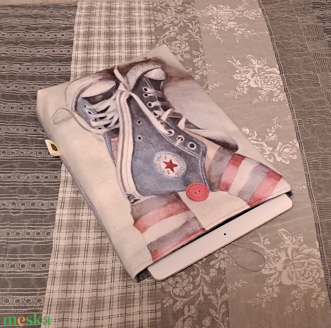 Corverse :) könyvtasak, könyvtok, tablet tok - táska & tok - ebook & tablet tok - Meska.hu